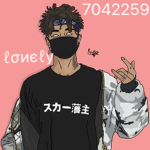 ℓσиєℓу