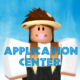 Application Center