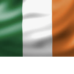 [IRA]. Irish Republican Army [IRA].