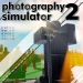 Photography Simulator 2 icon