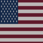 [PF] Constitutional Republic