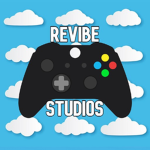 Revibe Studios