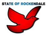 State of Rockendale