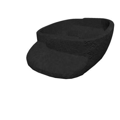 Object-356 Neck Armor