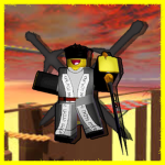 Shedletsky Clan