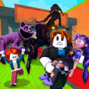 Steal From Poppy Playtime