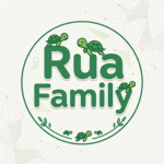 Rua Family