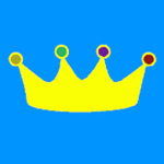 Kingdom of Null