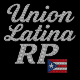 [NEW] Union Latina RP
