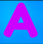 AxolotlDevs Studios
