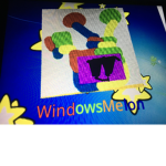 the windowsmelon fanclub!