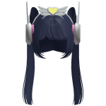 Roblox entity thumbnail