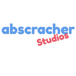 abscracher Studios