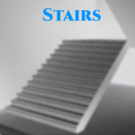 The Official Stair Community