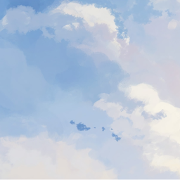 ♡