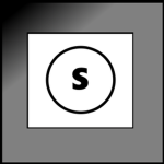 Shackz Studio