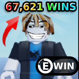 Chaotic Game