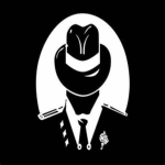 {TM} The Mafia