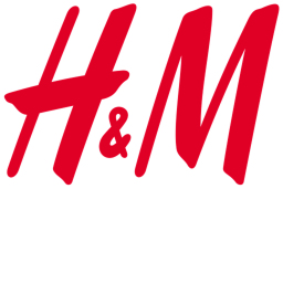 H & M