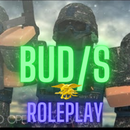 🏽BUD/S CLASS|ROLEPLAY🎖️ (EARLY ALPHA)