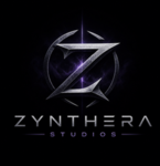 Zynthera Studios