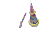Roblox entity thumbnail