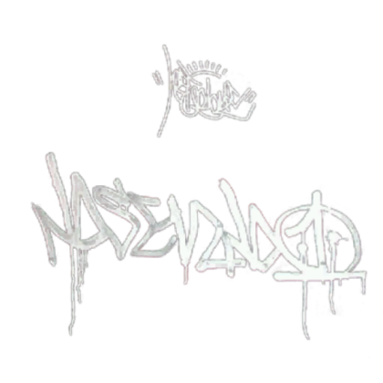 CS:GO - Graffiti 30 Roblox decal