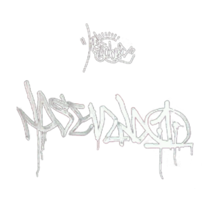 CS:GO - Graffiti 30 Roblox decal