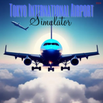T.K. Airways