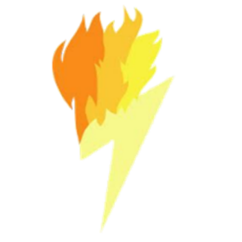 Before Flame's Attack[Read Desc]