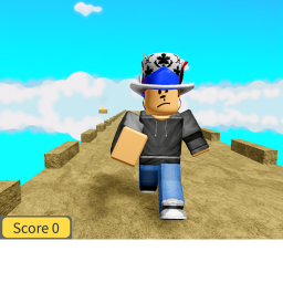 Speed game