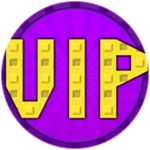 Game Pass Thumbnail