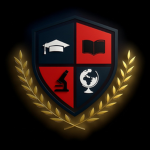 Academy of Future