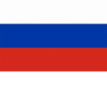 The Soviet States of Russia