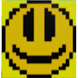 An obby but your speed increases