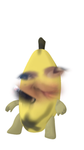 i am karina i realy like youtubers!