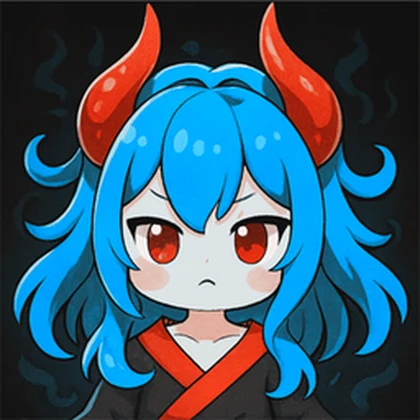 Group Icon