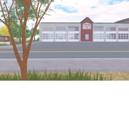 Dan's Diner