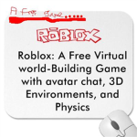 TRUST///The Roblox United Special Team