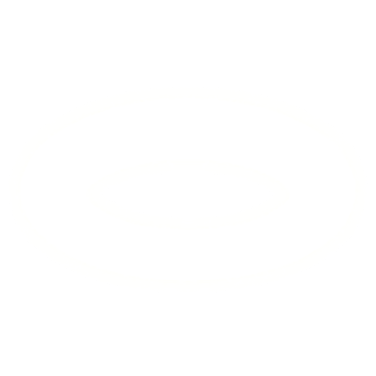 [GLOWING] Angel Halo White