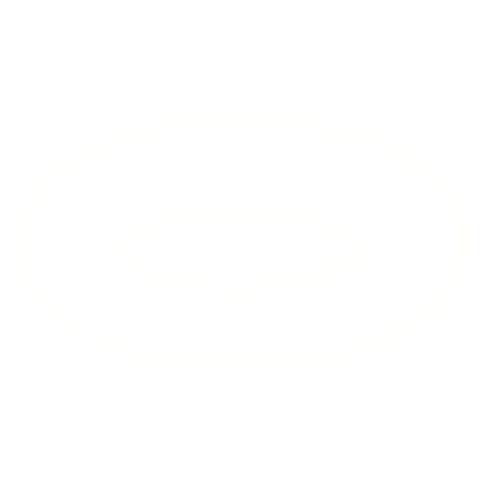 [GLOWING] Angel Halo White