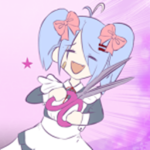 $higanshina