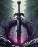 The Universal SwordWielders