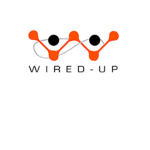 Wired Up