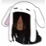 ...WEE...