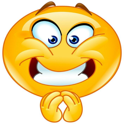 greedy emoji!!! Roblox decal