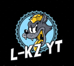 L KZ YT