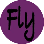 Fly