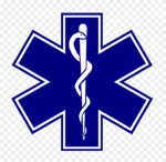 Ambulance groep Leeuwarden