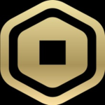 For Professionals! [ROBUX Giveaways!]